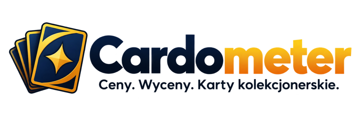 Cardometer
