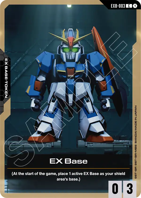 Resource EXB-003