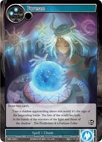 Foresee SKL-039