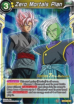 Zero Mortals Plan BT7-096_PR