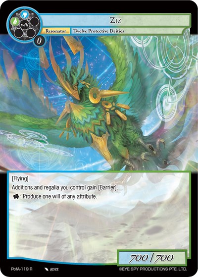 Ziz 