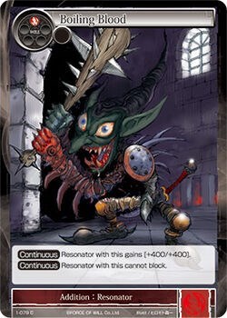 Boiling Blood 1-079