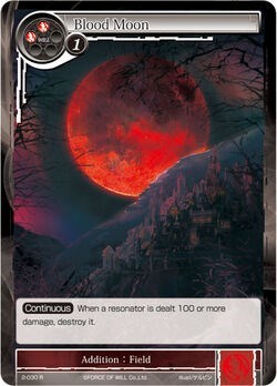 Blood Moon 2-030