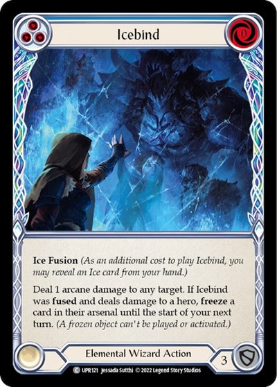 Icebind 