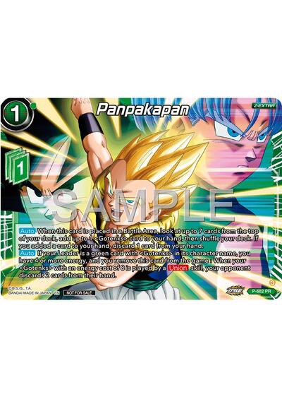 Panpakapan