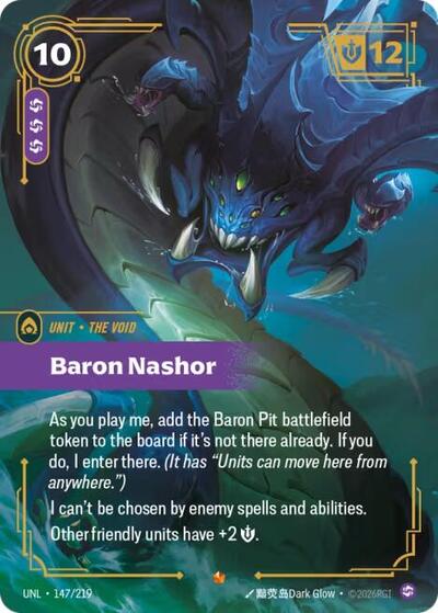 Baron Nashor 147/219