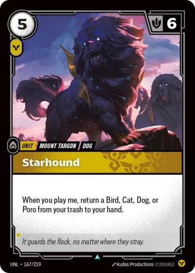 Starhound 167/219