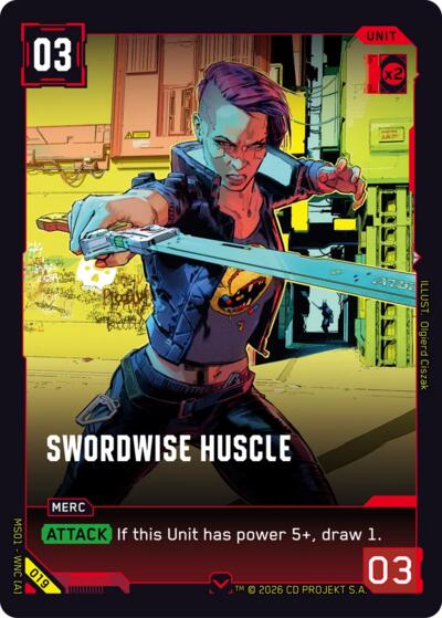 Swordwise Huscle 019
