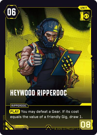 Heywood Ripperdoc 003