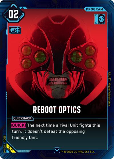 Reboot Optics 020