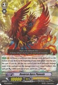 Reverse Aura Phoenix [G Format] BT11/022EN