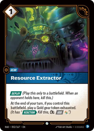 Resource Extractor 052/167 — Radiance