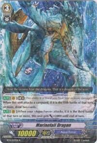 Marinefall Dragon [G Format] BT15/037EN