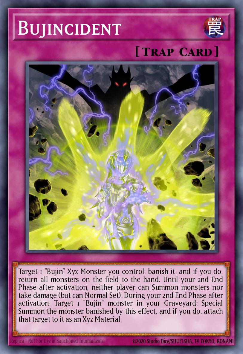 Bujincident PRIO-EN075