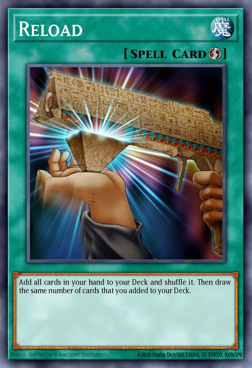 Reload SD1-EN019
