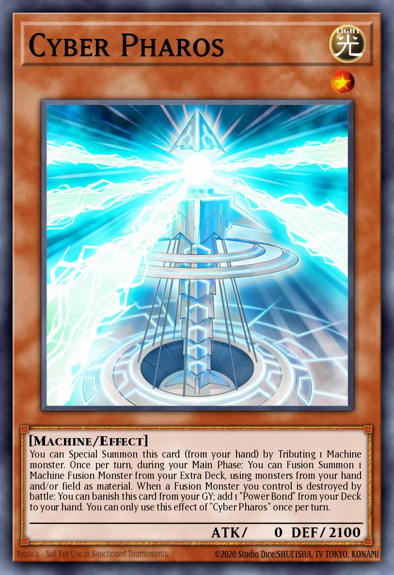 Cyber Pharos SDCS-EN010