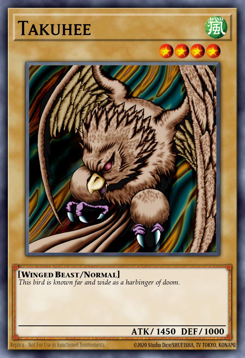 Takuhee TP2-022