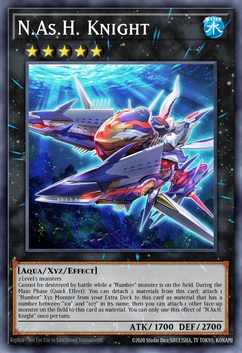 N.As.H. Knight OP30-EN002