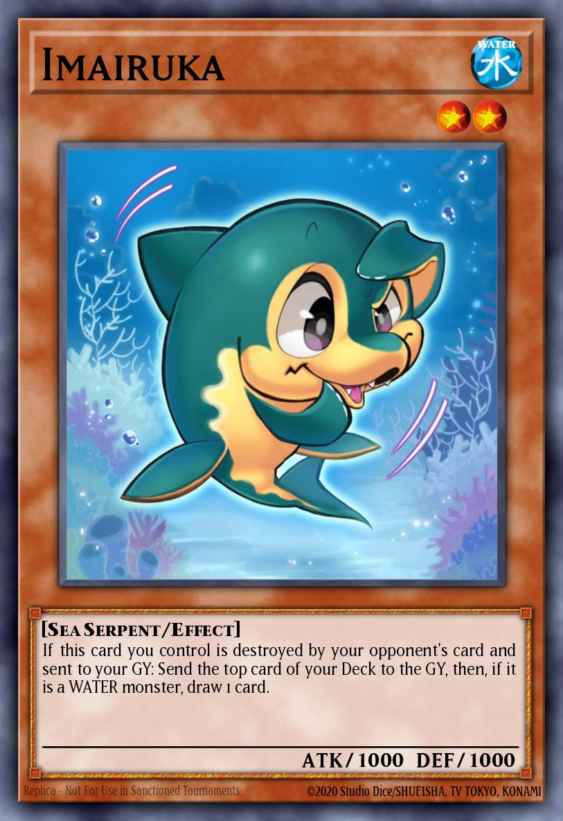 Imairuka SBAD-EN028
