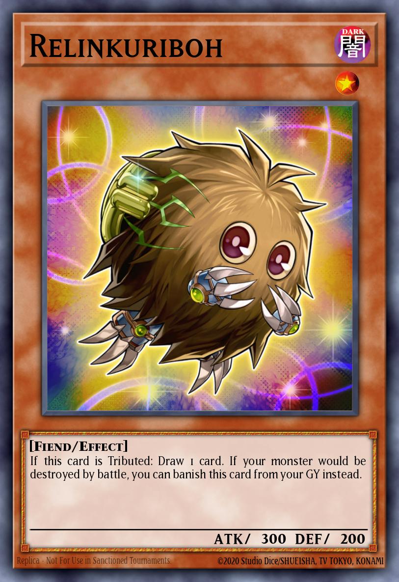 Relinkuriboh AC19-EN013