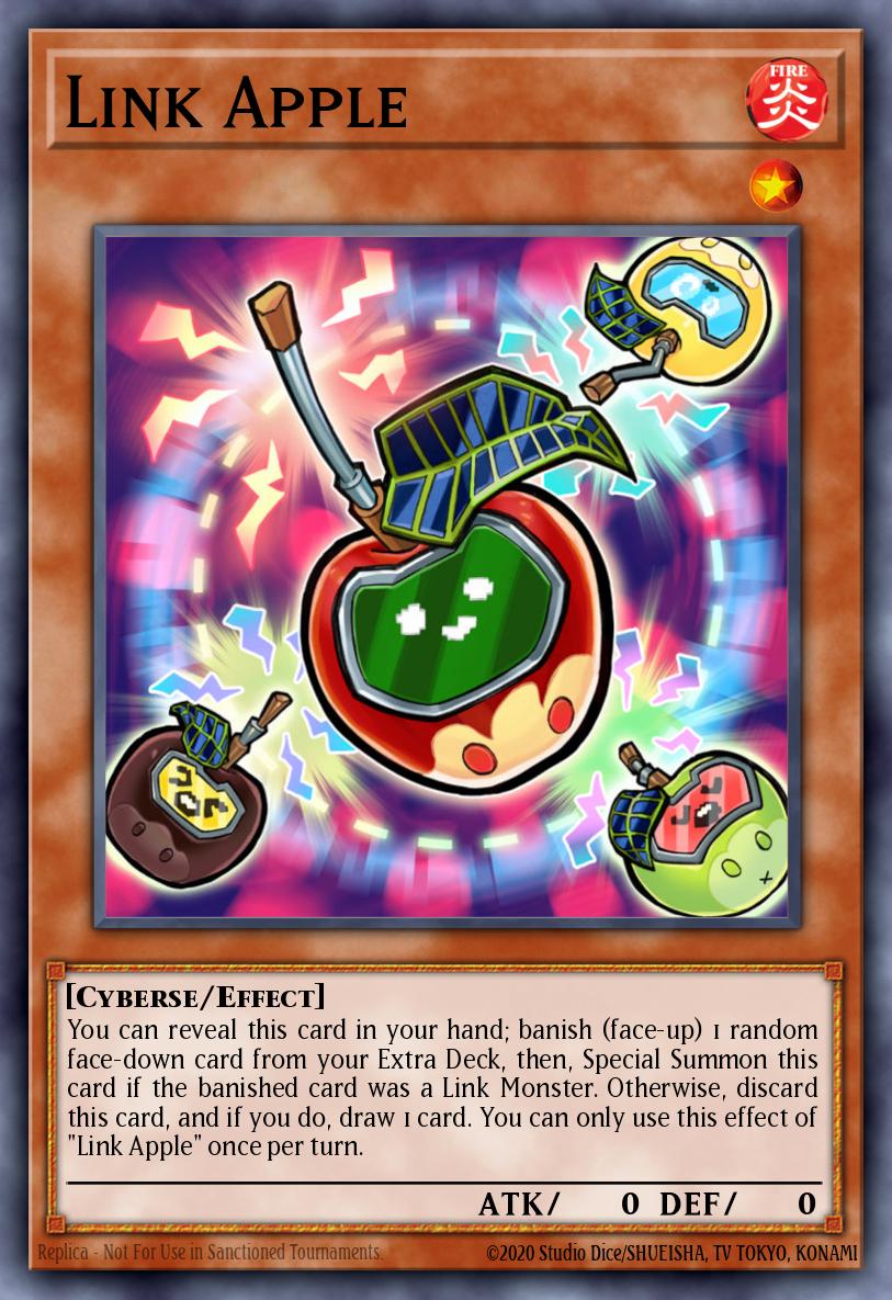 Link Apple DAMA-EN092