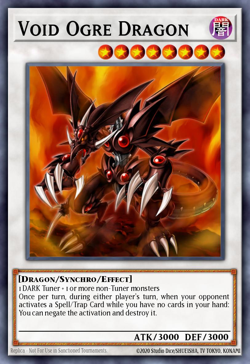 Void Ogre Dragon PRC1-EN021