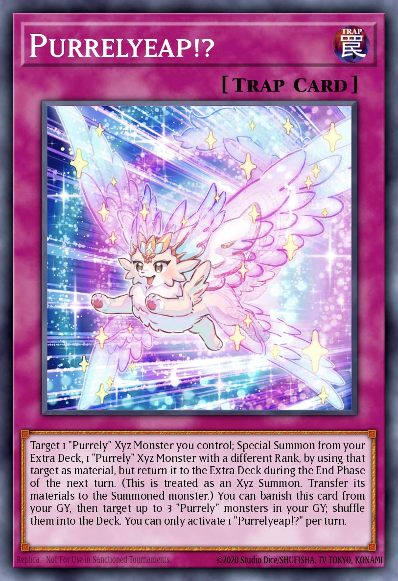 Purrelyeap!? OP24-EN012