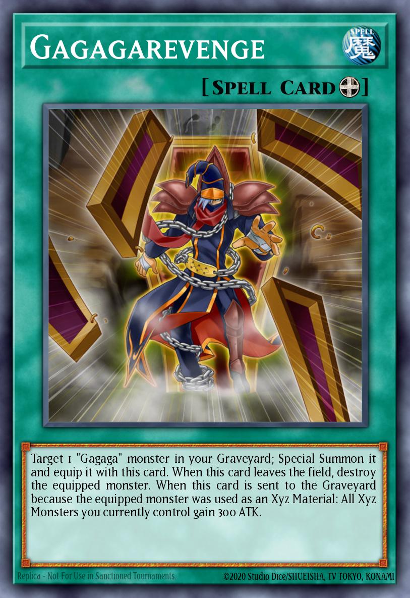 Gagagarevenge YS13-EN026